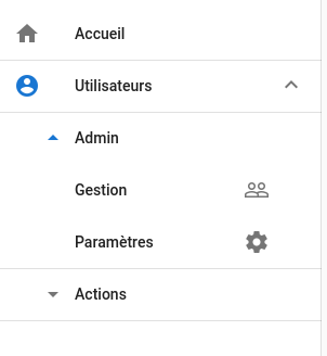 menu_maquettage_ecrans_avance
