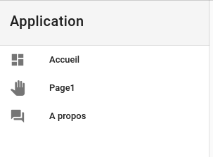 menu_maquettage_ecrans_simple