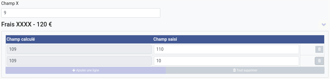 pets_total_array_header